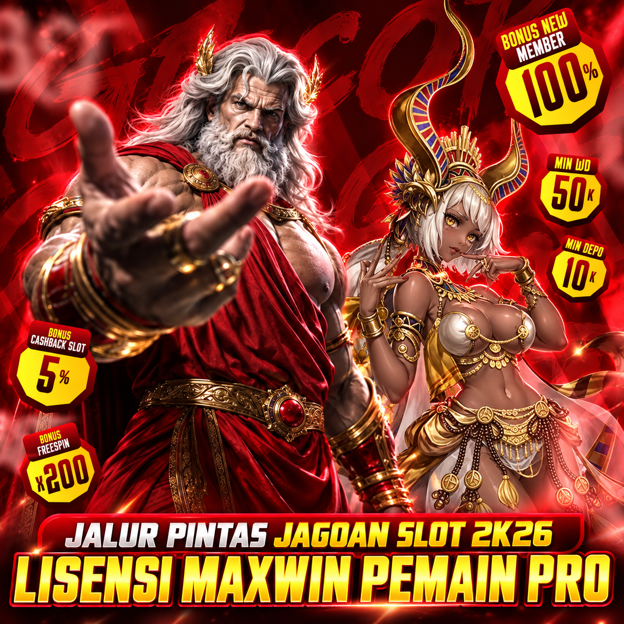 DARURAT21 : Panduan Jitu Main Baccarat Dan Roulette Di Kasino Online